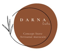 logo 1 Capture d’écran 2025-11-16 181713